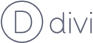 BlackRay Technologies